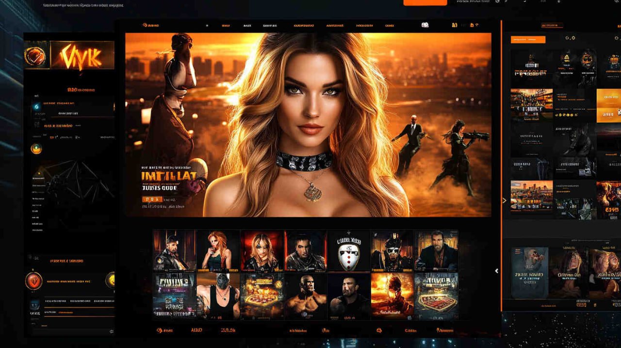 mgm666 VIP cashback ငွေထုတ် bonus မြန်မာ