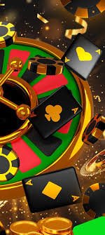 mgm666 ကာစီနို live dealer Baccarat table Myanmar ကစားသမား