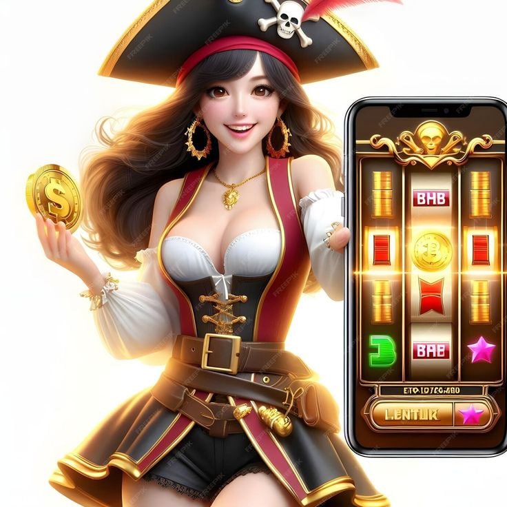 mgm666 VIP Myanmar Wave Money KBZPay AYA Pay ငွေထုတ် priority