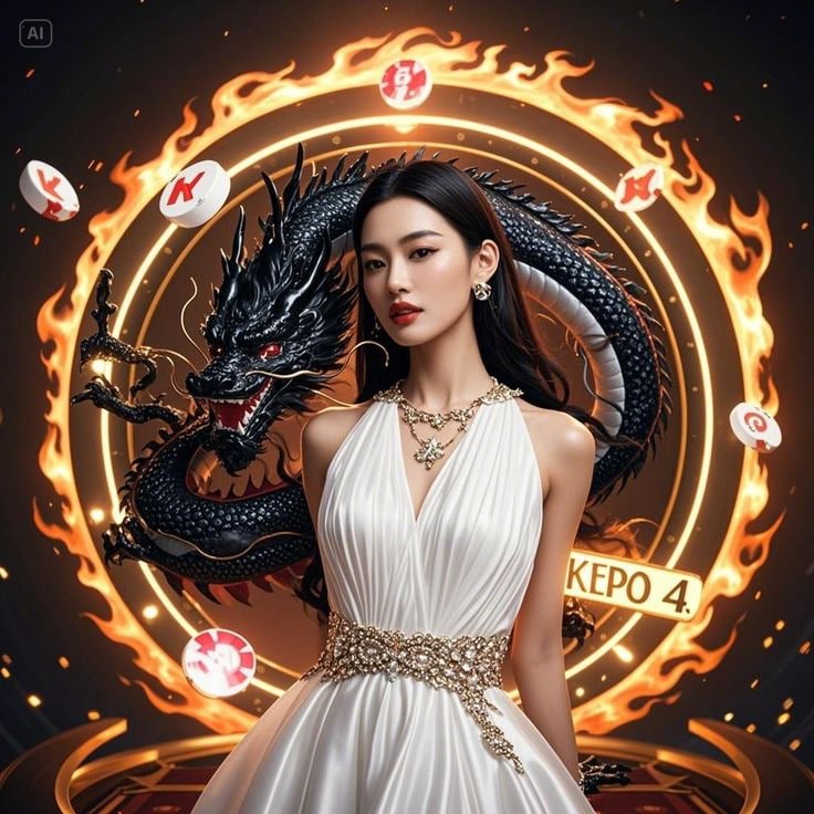 mgm666 ကာစီနို Baccarat road map strategy Myanmar ကစားသမားများ