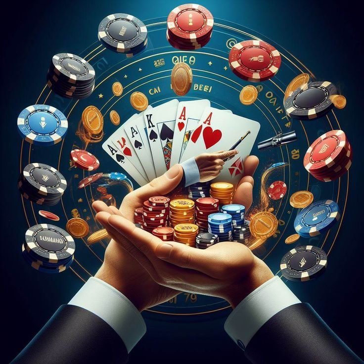 mgm666 ငွေထုတ် လုံခြုံမှု SSL မြန်မာ e-wallet