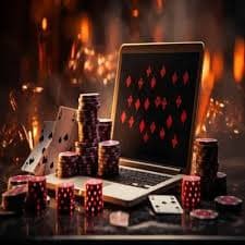 mgm666 Slots provider Pragmatic Play PG Soft Jackpot Myanmar ကစားသမား