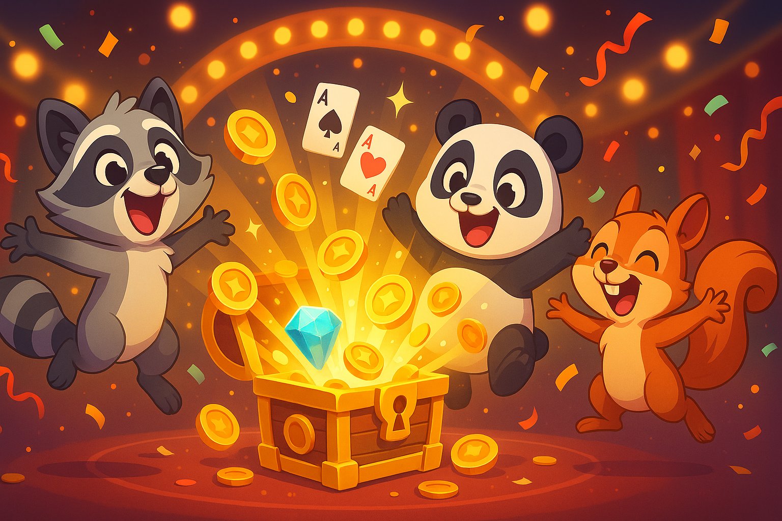 mgm666 Esports လောင်းကစား မြန်မာ