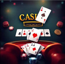 mgm666 VIP cashback bonus tier nှိုင်းယှဉ်ချက် Myanmar ကစားသမား rewards