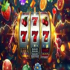 mgm666 Slots Jackpot Free Spins Megaways Myanmar ကစားသမားများ big win