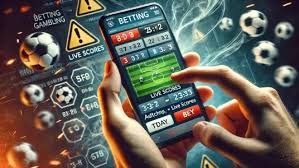 mgm666 ငွေထုတ်အဆင့်ဆင့် KBZPay Wave Money AYA Pay မြန်မာ