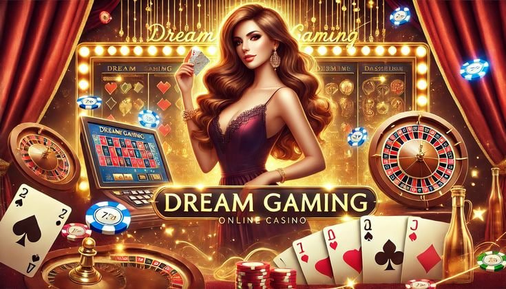 mgm666 Online Slots မြန်မာ