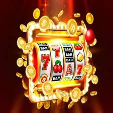mgm666 Sportsbook Esports Sepak Takraw ကမ္ဘာ့ပြိုင်ပွဲ MMK လောင်းကစား