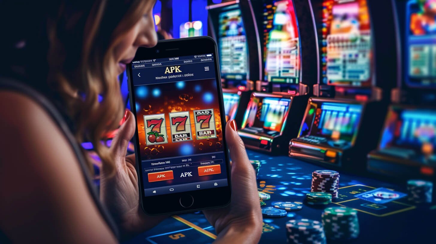 mgm666 VIP tier တိုးတက်ရေး cashback bonus Myanmar ကစားသမား