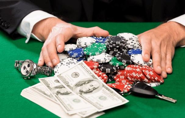 mgm666 Online Slots Jackpot Myanmar MMK ကစားနိုင်သော Pragmatic PG Soft