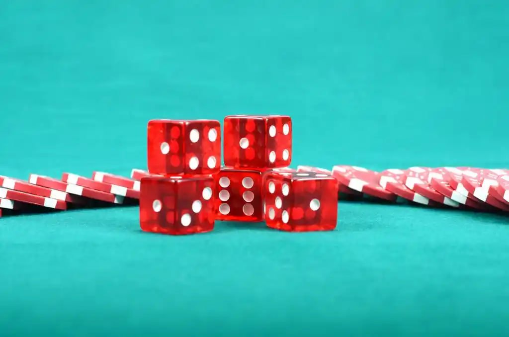mgm666 Live Casino နှင့် Sportsbook ပလက်ဖောင်း မြန်မာနိုင်ငံ