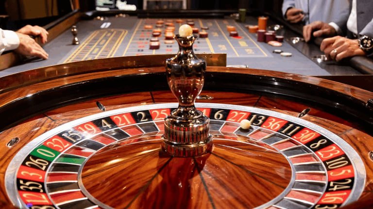 mgm666 Live Casino Baccarat Roulette Myanmar real dealer MMK ကစား