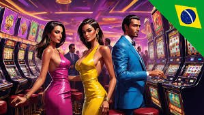 mgm666 ငွေသွင်း bonus cashback VIP မြန်မာ