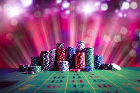 mgm666 Sportsbook Football အားကစားလောင်းကစား