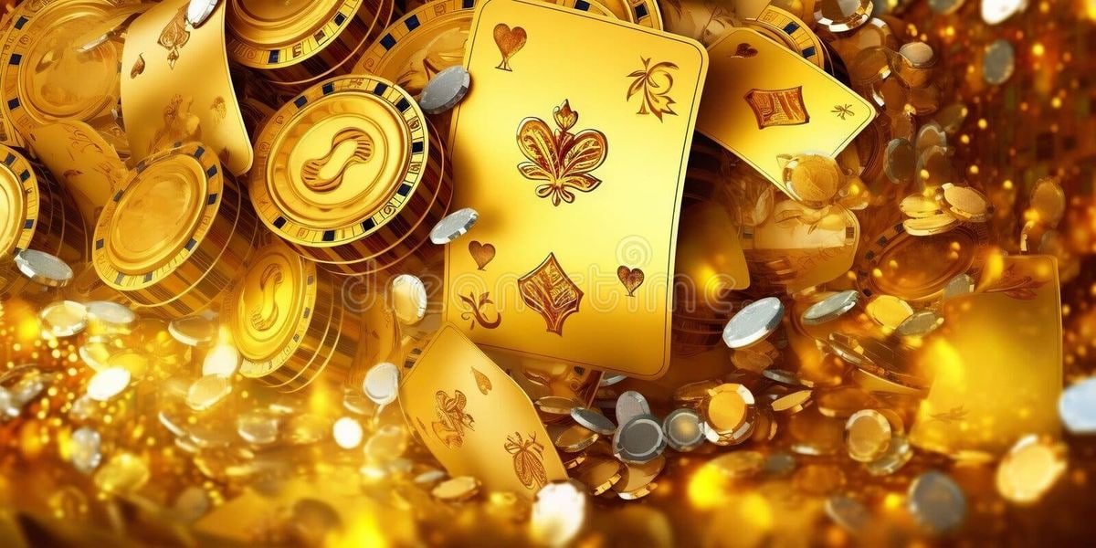 mgm666 ကာစီနို အကောင့်ဖွင့် MMK ငွေသွင်း Baccarat ကစားနည်း
